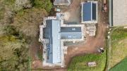 SGC-EasterRowFarm-61