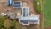 SGC-EasterRowFarm-62