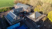 SGC-EasterRowFarm-63