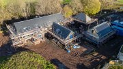 SGC-EasterRowFarm-65