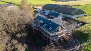 SGC-EasterRowFarm-66