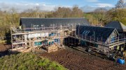 SGC-EasterRowFarm-67
