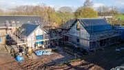 SGC-EasterRowFarm-68