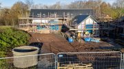SGC-EasterRowFarm-69