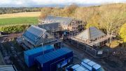 SGC-EasterRowFarm-70