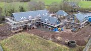 SGC-EasterRowFarm-71