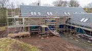 SGC-EasterRowFarm-72