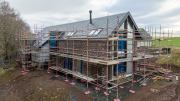 SGC-EasterRowFarm-73