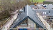 SGC-EasterRowFarm-74