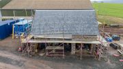SGC-EasterRowFarm-75