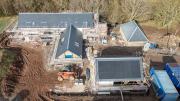 SGC-EasterRowFarm-76