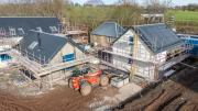 SGC-EasterRowFarm-77