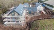 SGC-EasterRowFarm-78