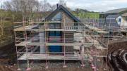 SGC-EasterRowFarm-79