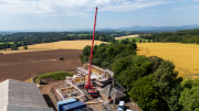 SGC-EasterRowFarm-08