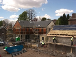 Ewanfield-11