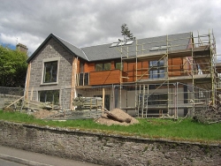 Ewanfield-12