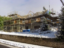 Ewanfield-2