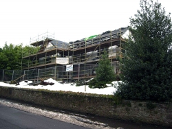 Ewanfield-3