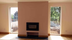 Ewanfield-32