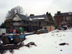 Ewanfield-4