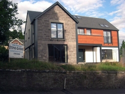 Ewanfield-46