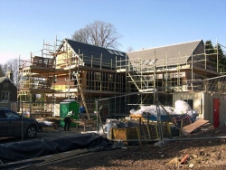 Ewanfield-9