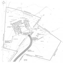 Fossoway-Plan-1