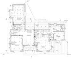 Fossoway-Plan-2