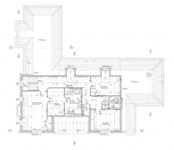 Fossoway-Plan-3