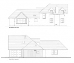 Fossoway-Plan-5