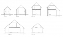 Fossoway-Plan-6