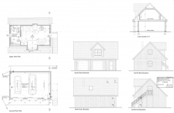 Fossoway-Plan-7