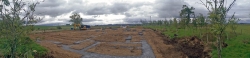 Fossoway-3