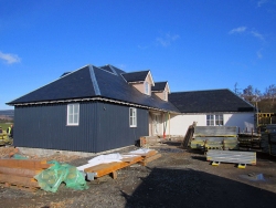 Fossoway-35