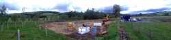 Fossoway-4