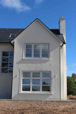 glenroad-dunblane-complete-10