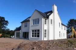 glenroad-dunblane-complete-12