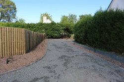 glenroad-dunblane-complete-13