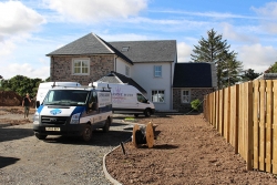 glenroad-dunblane-complete-14