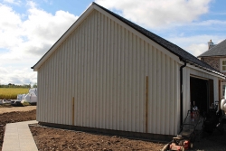 glenroad-dunblane-complete-15