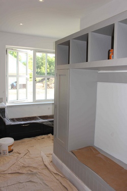 glenroad-dunblane-complete-16
