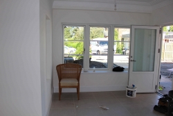 glenroad-dunblane-complete-17