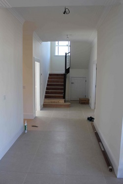 glenroad-dunblane-complete-18