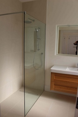 glenroad-dunblane-complete-19