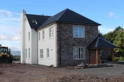 glenroad-dunblane-complete-2