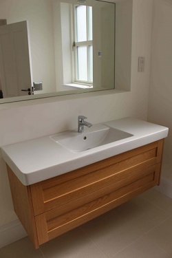 glenroad-dunblane-complete-20