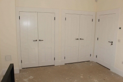 glenroad-dunblane-complete-21