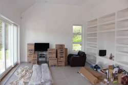 glenroad-dunblane-complete-22