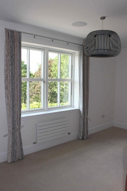 glenroad-dunblane-complete-27
